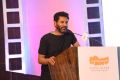 Prabhu Deva @ Stone Bench Films & Originals Launch Event Stills