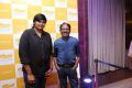 Karthik Subbaraj, Bharathiraja @ Stone Bench Films & Originals Launch Event Stills