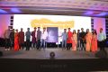 Stone Bench Films & Originals Launch Event Stills