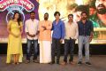 Sj Surya, Lingusamy @ Stone Bench Films & Originals Launch Event Stills