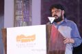 Vikraman @ Stone Bench Films & Originals Launch Event Stills