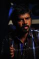 Actor Pa Vijay in Strawberry Tamil Movie Stills