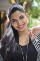 Heroine Avani Modi in Strawberry Telugu Movie Photos