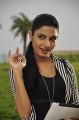 Heroine Avani Modi in Strawberry Telugu Movie Photos