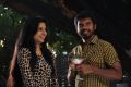 Avani Modi, Pa Vijay in Strawberry Telugu Movie Photos