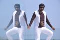 Hero Pa Vijay in Strawberry Telugu Movie Photos