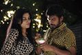 Avani Modi, Pa Vijay in Strawberry Telugu Movie Photos