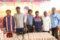 Student No.1 Telugu Movie Launch Stills