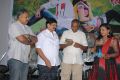 Student Star Movie Audio Release Stills