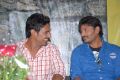 Varun Sandesh, Gopi Reddy at Student Star Audio Release Stills