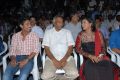 Varun Sandesh, Tammareddy Bharadwaja & Roja Selvamani