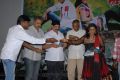 Student Star Audio Launch Stills