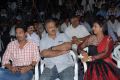 Student Star Audio Release Stills