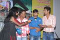 Student Star Audio Release Function Photos