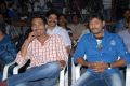 Varun Sandesh, Gopi Reddy at Student Star Audio Release Stills