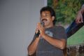 Student Star Audio Release Stills