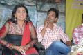 Roja, Varun Sandesh at Student Star Audio Release Stills