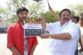Dasari Narayana Rao launches Student Star Movie