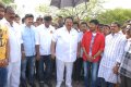 Student Star Movie Launch Stills