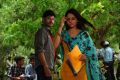 Gopi & Jarabbani in Student Star Telugu Movie Stills