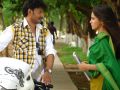 Gopi Reddy, Jarabani in Student Star Telugu Movie Stills