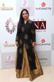 Rubina Syed @ Studio Aaina Launch Fashion Show Photos