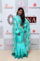 Niha Syedi @ Studio Aaina Launch Fashion Show Photos