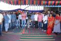Studio Green Production No.9 Movie Pooja Stills