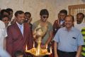 Studio Marvel Inaugrated By Arya and Nassar