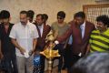 Studio Marvel Inaugrated By Arya and Nassar