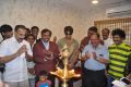 Studio Marvel Inaugrated By Arya and Nassar