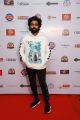 GV Prakash Kumar @ Studio One Star Icon Annual Award’z Event Stills