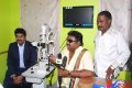 Stunt Artists Union Free Eye Camp Stills