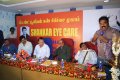 Stunt Artists Union Free Eye Camp Stills