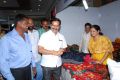 Styles N Weaves Expo at Sri Sathya Sai Nigamagamam Photos