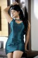 Tamil Actress Subha Punja Hot Photoshoot Stills