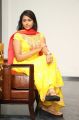 Kannai Nambathey Movie Actress Subhiksha Cute Images HD