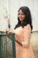 Subhiksha Actress Images HD @ Goli Soda 2 Press Meet