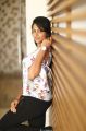 Nethra Movie Actress Subiksha Latest Photoshoot Pics