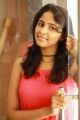 Tamil Actress Subiksha Photoshoot Pictures HD