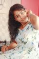 Actress Subiksha New Photoshoot Pictures HD