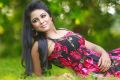 Actress Subiksha Hot Photo Shoot Stills
