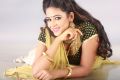 Tamil Actress Subiksha Photo Shoot Stills