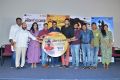 Subrahmanyapuram BIG CD Launch Stills