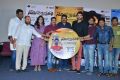 Subrahmanyapuram Movie BIG CD Launch Stills