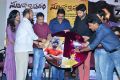 Subrahmanyapuram BIG CD Launch Stills