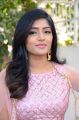 Eesha Rebba @ Subrahmanyapuram Movie Opening Stills