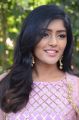 Eesha Rebba @ Subrahmanyapuram Movie Opening Stills