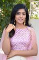 Eesha Rebba @ Subrahmanyapuram Movie Opening Stills