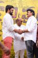 Subrahmanyapuram Movie Opening Stills